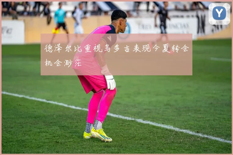 德泽尔比重视乌多吉表现今夏转会机会渺茫